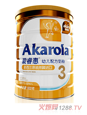 ������youe�䷽�̷�3��