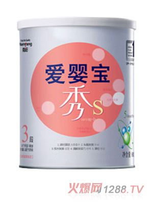 ��(��i)�댚���̷�3��