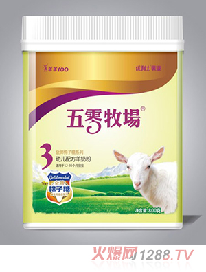 ������������������ϵ��youe�䷽���̷�3��