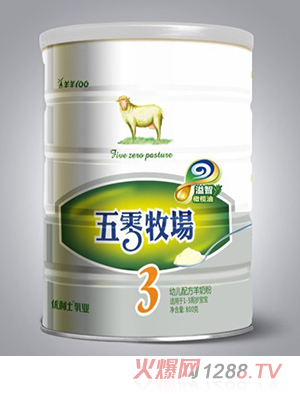 �������������ϙ���ϵ��youe�䷽���̷�3��