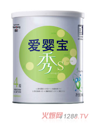 ��(��i)�댚���̷�4��