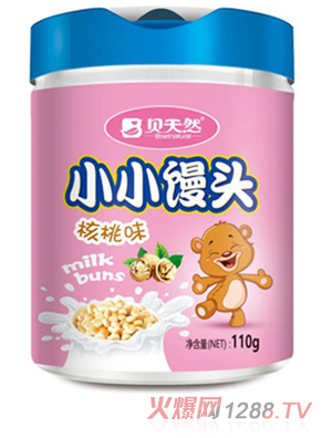 ؐ��Ȼ����ζ-СС�z�^