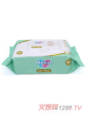 �Z��ɯyinge�ֿڝ��