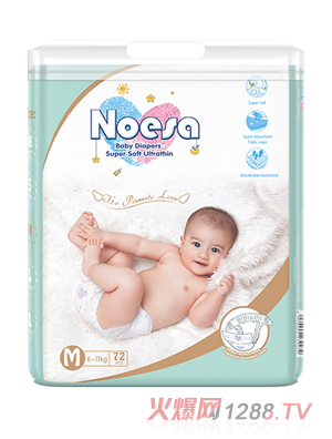 �Z��ɯ����ѝM(m��n)�a72Ƭ