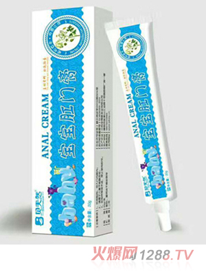 ؐ��Ȼ�������T(m��n)��