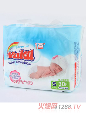 Ѿ������ѝs�a30Ƭ�b