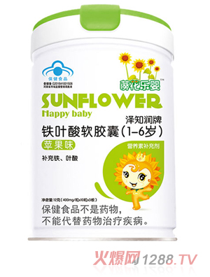 �w�������F�~��ܛ�z�ң�1-6�q�����O��ζ��