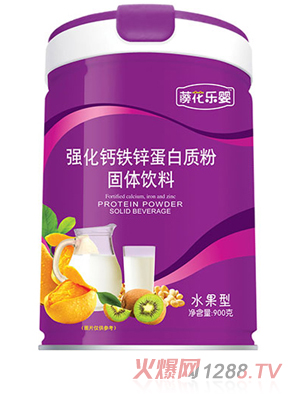 �w����(l��)�돊(qi��ng)���}�F�\�����|(zh��)��