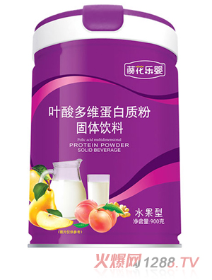 �w����(l��)���~���S�����|(zh��)��