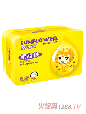 �w����������F���z�ǹ�