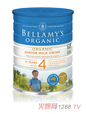 ؐ�����ЙC��ͯ�䷽4��ţ�̷�