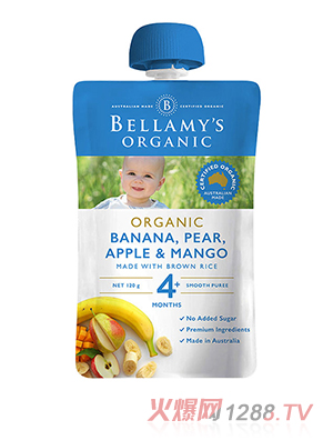 ؐ�����ЙC���O��â���㽶����