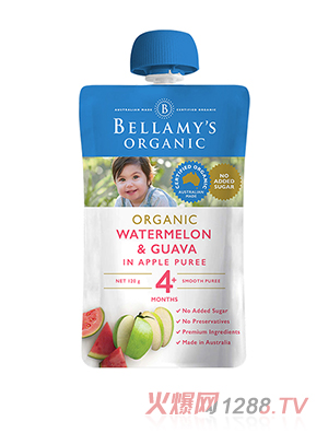 ؐ�����ЙC���Ϸ�ʯ���O����