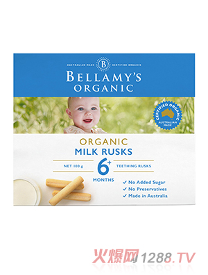 ؐ�����ЙCyingeĥ����ĥ���