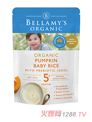 ؐ�����ЙCyingye�Ϲ�����Ԫ���F�׷�