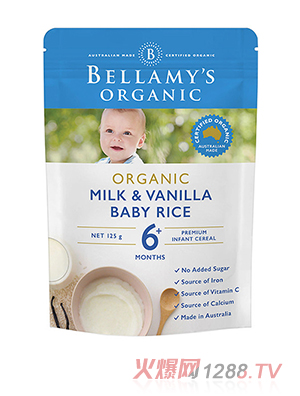 ؐ�����ЙCyingye��ݸ��F�׷�