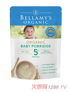 ؐ�����ЙCyingye�������F�׷�