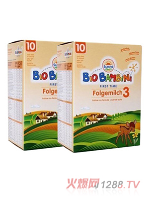 ؐؐ���ЙC(j��)�䷽�̷�3��