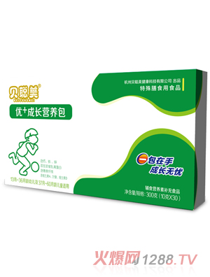 ؐ����(y��u)+���L�I�B(y��ng)��