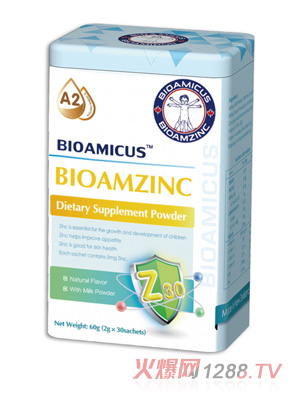 ���m��ؐ���\