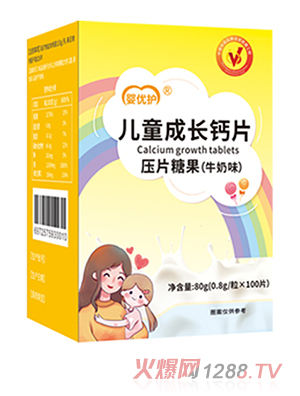 �냞(y��u)�o(h��)��Ƭ�ǹ� ��ͯ���L(zh��ng)�}Ƭ