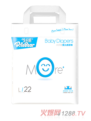 �ߘ���Moreϵ�д�h(hu��n)��yinge����ѝL22