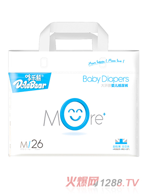 �ߘ���Moreϵ�д�h(hu��n)��yinge����ѝM26