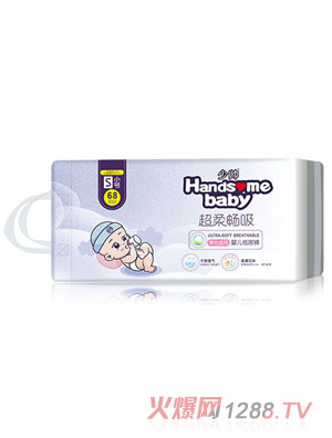 �َ����ᕳ��yinge����ѝ