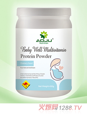 �ľޠI�B(y��ng)ؐ����S���׷ۣ�ԭ��yunf��S���׷ۣ�