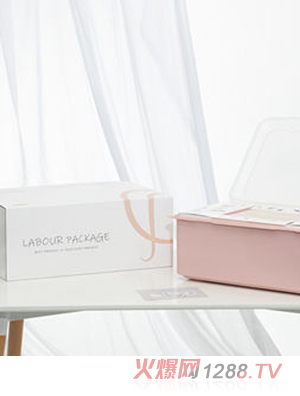 CosyPresent�Юa(ch��n)�o(h��)�����b