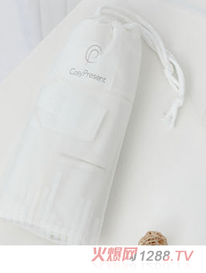 CosyPresent�ո���