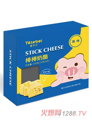 ͯ��ؐ���b����ԭζ