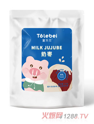 ͯ��ؐ�̗�ԭζ