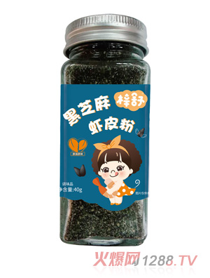 �����֥���rƤ��