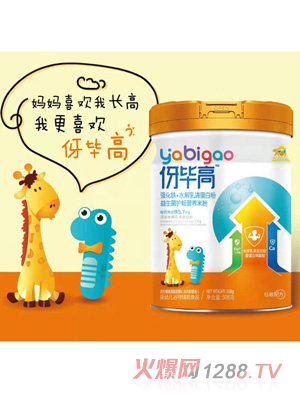 �󮅸ߏ�(qi��ng)���F+ˮ�����嵰�׷��������o(h��)���I�B(y��ng)����