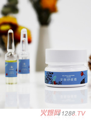 ���Ћ���ƽ���澏˪