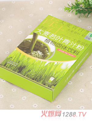 �S��OEMODM�N�Ƽӹ��������~��ֲ֭����w��ωA�Դ�����֭��