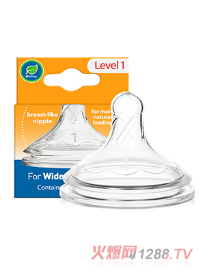 ؐ�Ș�(l��)ʳƷ��(j��)���z����