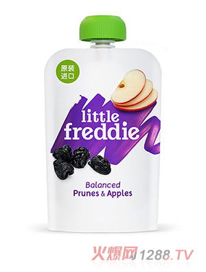 ؐ�Ș�(l��)�oʳ����÷�O������ʳ�l(f��)����ˮ�������100g