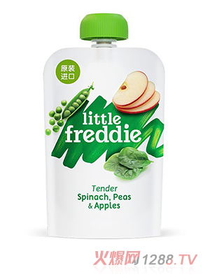 ؐ�Ș�(l��)�oʳ���㶹�����O������ʳ�l(f��)����ˮ�����߲���