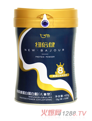 �~���������򵰰׵��׷ۃ�ͯ��