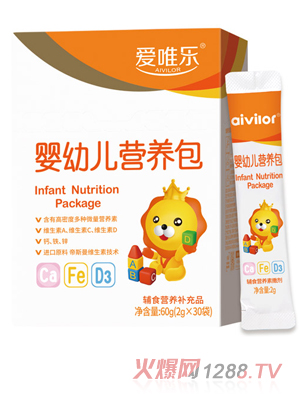 ��Ψ��yingye�I�B(y��ng)��