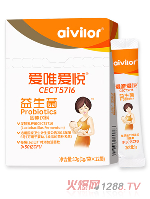 ��(��i)Ψ��(��i)�����������w���