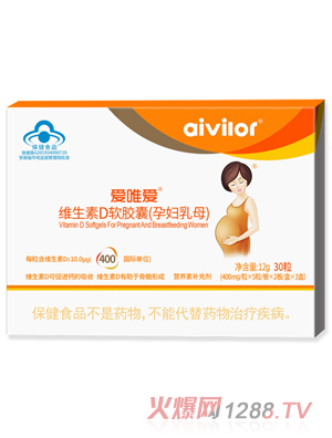 ��(��i)Ψ��(��i)�S����Dܛ�z�ң�yunf��ĸ��