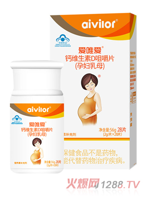 ��(��i)Ψ��(��i)�}�S����Dܛ�z�ң�yunf��ĸ��28Ƭ