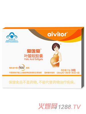 ��(��i)Ψ��(��i)�~��ܛ�z��30��