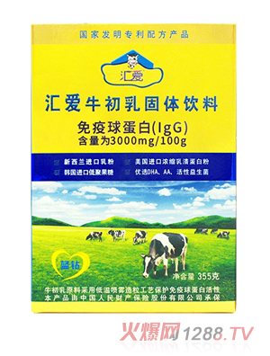 �R��ţ������w��ϡ��{(l��n)�@����