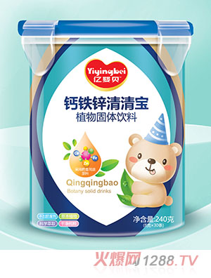 �|��ؐ���匚����Ͱ �}�F�\