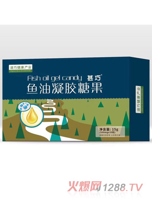 �����~�����z�ǹ�