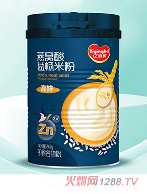 �|��ؐ��C���敳�׷� ���\